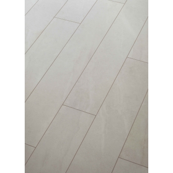 Panele COREtec CeraTouch 50 CERA 0471C Katla